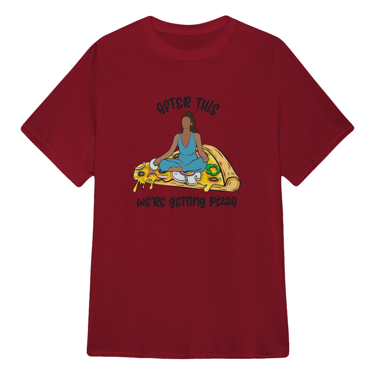 {"colors":["Antique Cherry Red","Antique Cherry Red","Antique Cherry Red","Antique Cherry Red","Antique Cherry Red","Antique Cherry Red","Antique Cherry Red"],"sizes":["4XL","3XL","2XL","XL","L","M","S"],"isMainImage":true}