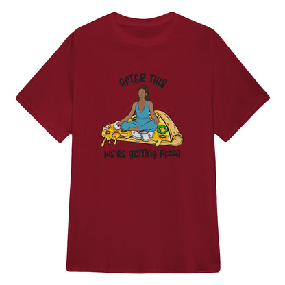 {"colors":["Antique Cherry Red","Antique Cherry Red","Antique Cherry Red","Antique Cherry Red","Antique Cherry Red","Antique Cherry Red","Antique Cherry Red"],"sizes":["4XL","3XL","2XL","XL","L","M","S"],"isMainImage":true}