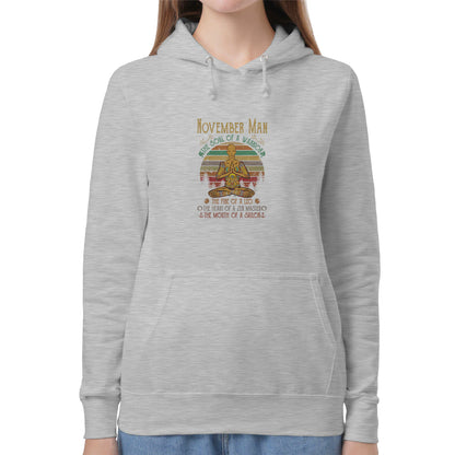 {"colors":["Heather Grey","Heather Grey","Heather Grey","Heather Grey","Heather Grey","Heather Grey","Heather Grey","Heather Grey"],"sizes":["5XL","4XL","3XL","2XL","XL","L","M","S"],"isMainImage":false}