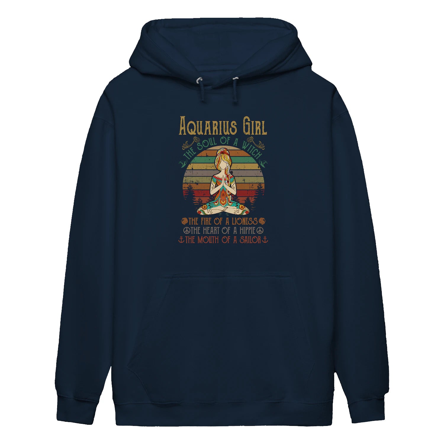 {"colors":["Oxford Navy","Oxford Navy","Oxford Navy","Oxford Navy","Oxford Navy","Oxford Navy","Oxford Navy","Oxford Navy"],"sizes":["5XL","4XL","3XL","2XL","XL","L","M","S"],"isMainImage":true}