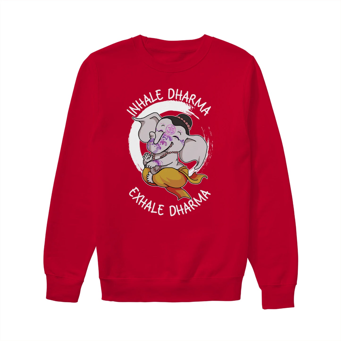 {"colors":["Red","Red","Red","Red","Red","Red"],"sizes":["3XL","2XL","XL","L","M","S"],"isMainImage":true}