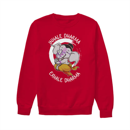 {"colors":["Red","Red","Red","Red","Red","Red"],"sizes":["3XL","2XL","XL","L","M","S"],"isMainImage":true}