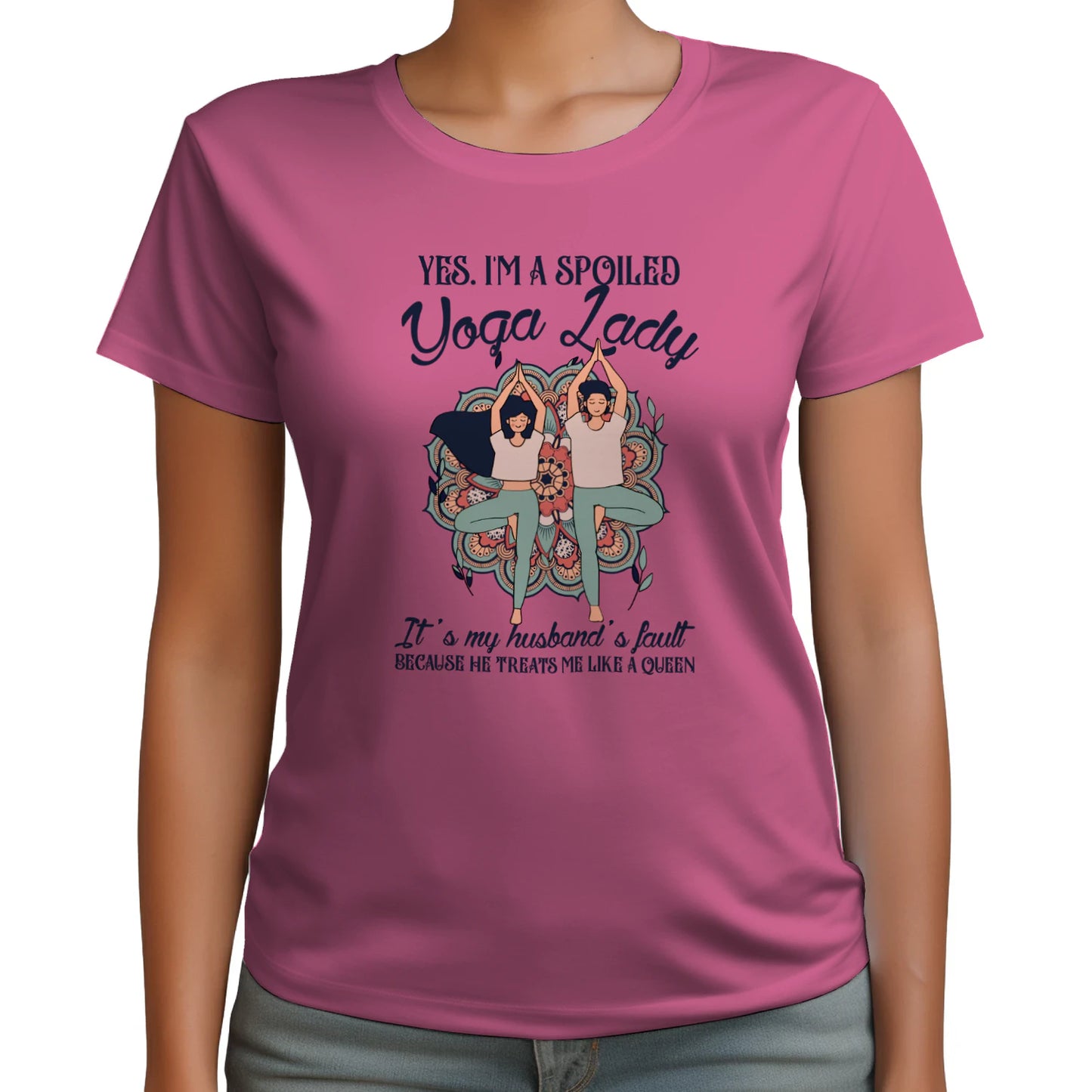 {"colors":["Azalea","Azalea","Azalea","Azalea","Azalea","Azalea","Azalea","Azalea"],"sizes":["5XL","4XL","3XL","2XL","XL","L","M","S"],"isMainImage":false}