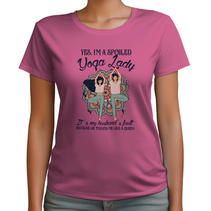 {"colors":["Azalea","Azalea","Azalea","Azalea","Azalea","Azalea","Azalea","Azalea"],"sizes":["5XL","4XL","3XL","2XL","XL","L","M","S"],"isMainImage":false}