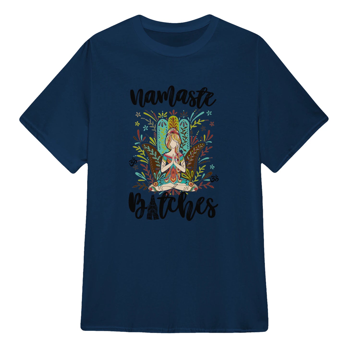 {"colors":["Navy","Navy","Navy","Navy","Navy","Navy","Navy","Navy"],"sizes":["5XL","4XL","3XL","2XL","XL","L","M","S"],"isMainImage":true}