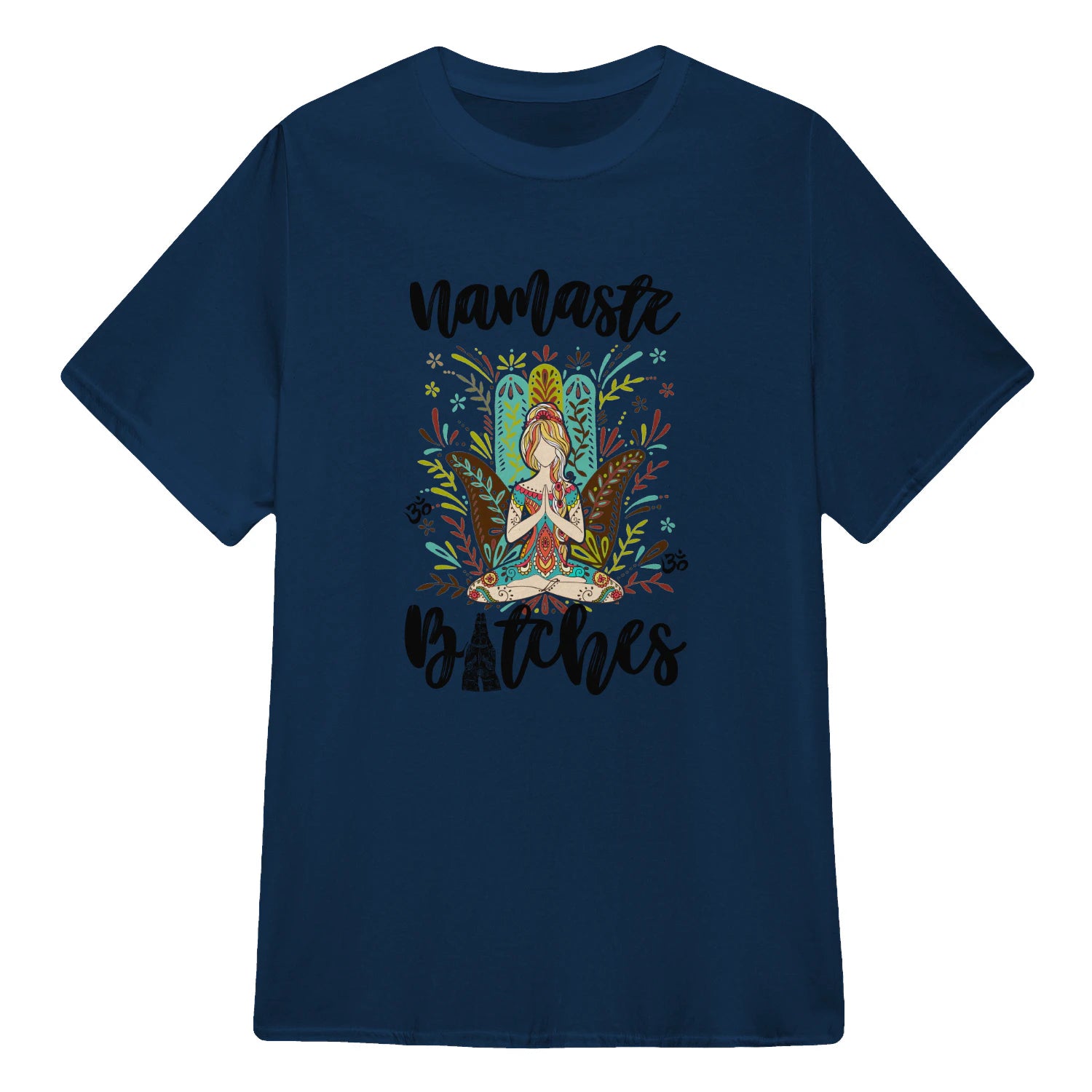 {"colors":["Navy","Navy","Navy","Navy","Navy","Navy","Navy","Navy"],"sizes":["5XL","4XL","3XL","2XL","XL","L","M","S"],"isMainImage":true}
