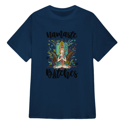 {"colors":["Navy","Navy","Navy","Navy","Navy","Navy","Navy","Navy"],"sizes":["5XL","4XL","3XL","2XL","XL","L","M","S"],"isMainImage":true}