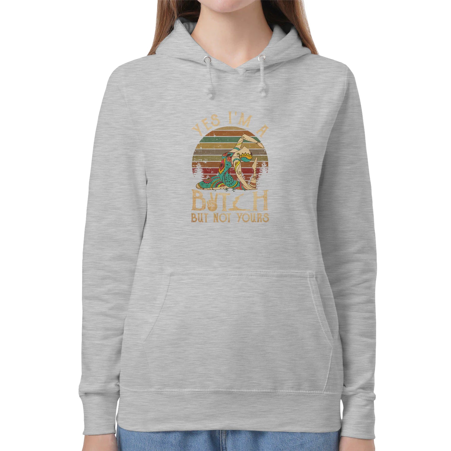 {"colors":["Heather Grey","Heather Grey","Heather Grey","Heather Grey","Heather Grey","Heather Grey","Heather Grey","Heather Grey"],"sizes":["5XL","4XL","3XL","2XL","XL","L","M","S"],"isMainImage":false}