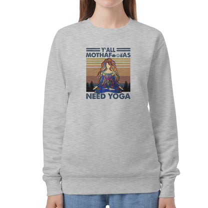 {"colors":["Heather Grey","Heather Grey","Heather Grey","Heather Grey","Heather Grey","Heather Grey","Heather Grey","Heather Grey"],"sizes":["5XL","4XL","3XL","2XL","XL","L","M","S"],"isMainImage":false}