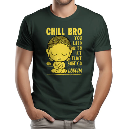 {"colors":["Forest Green","Forest Green","Forest Green","Forest Green","Forest Green","Forest Green","Forest Green","Forest Green"],"sizes":["5XL","4XL","3XL","2XL","XL","L","M","S"],"isMainImage":false}