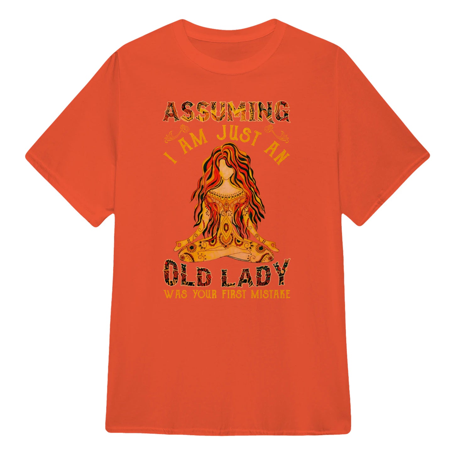 {"colors":["Orange","Orange","Orange","Orange","Orange","Orange","Orange","Orange"],"sizes":["5XL","4XL","3XL","2XL","XL","L","M","S"],"isMainImage":true}