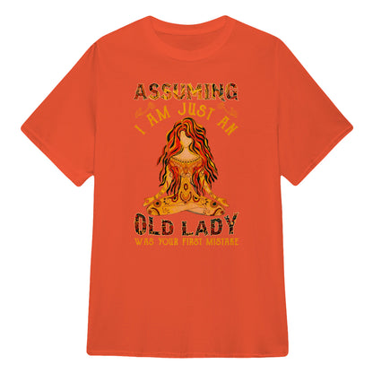 {"colors":["Orange","Orange","Orange","Orange","Orange","Orange","Orange","Orange"],"sizes":["5XL","4XL","3XL","2XL","XL","L","M","S"],"isMainImage":true}