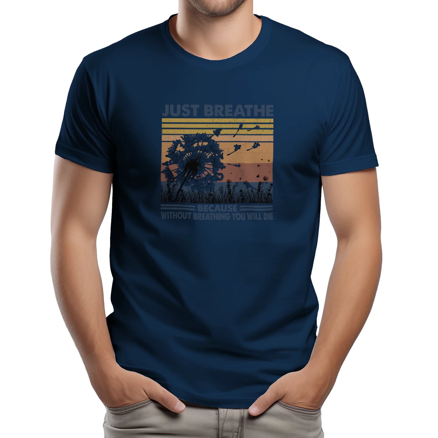 {"colors":["Navy","Navy","Navy","Navy","Navy","Navy","Navy","Navy"],"sizes":["5XL","4XL","3XL","2XL","XL","L","M","S"],"isMainImage":false}