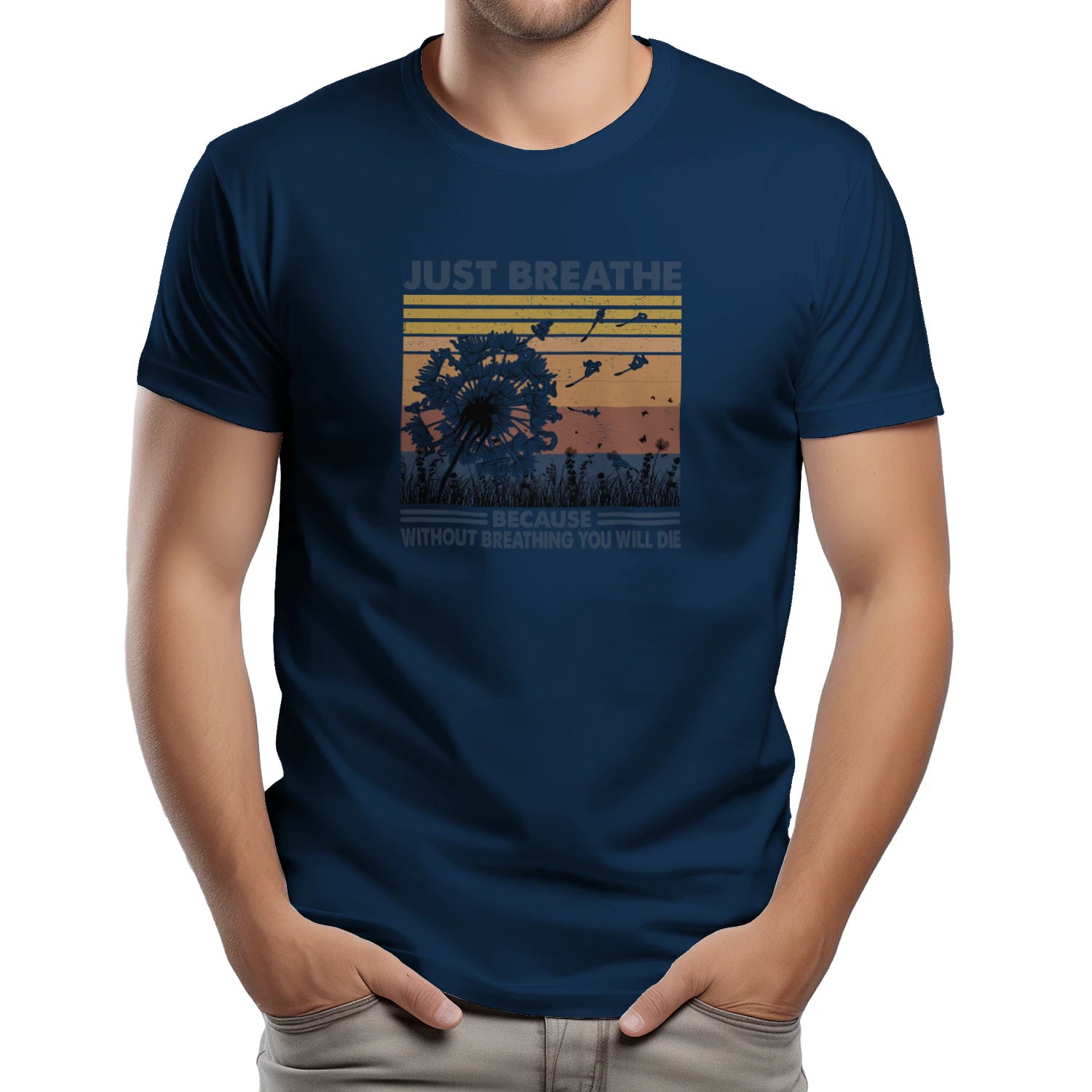 {"colors":["Navy","Navy","Navy","Navy","Navy","Navy","Navy","Navy"],"sizes":["5XL","4XL","3XL","2XL","XL","L","M","S"],"isMainImage":false}