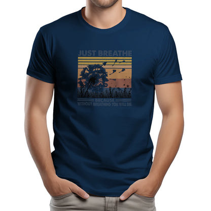 {"colors":["Navy","Navy","Navy","Navy","Navy","Navy","Navy","Navy"],"sizes":["5XL","4XL","3XL","2XL","XL","L","M","S"],"isMainImage":false}