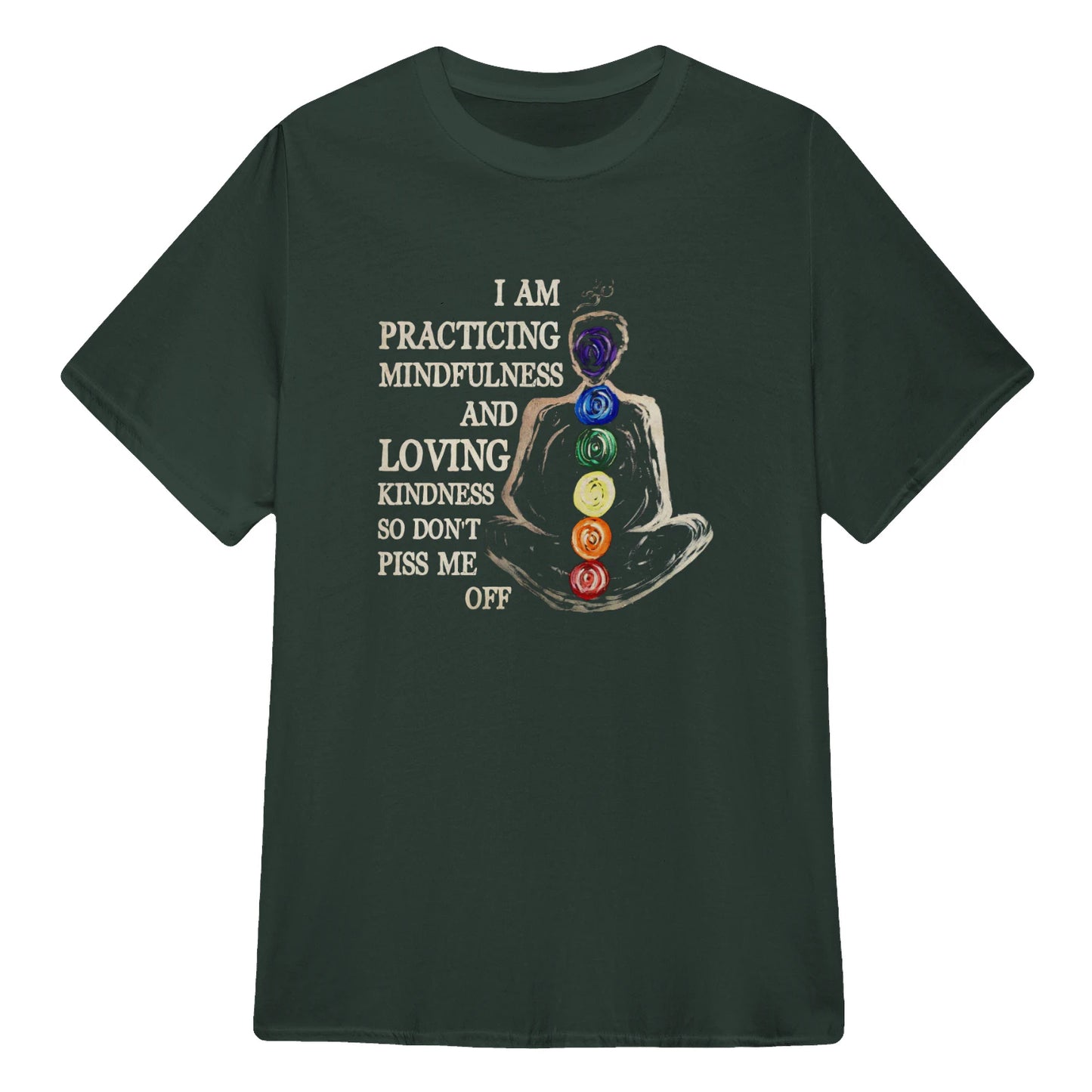 {"colors":["Forest Green","Forest Green","Forest Green","Forest Green","Forest Green","Forest Green","Forest Green","Forest Green"],"sizes":["5XL","4XL","3XL","2XL","XL","L","M","S"],"isMainImage":true}