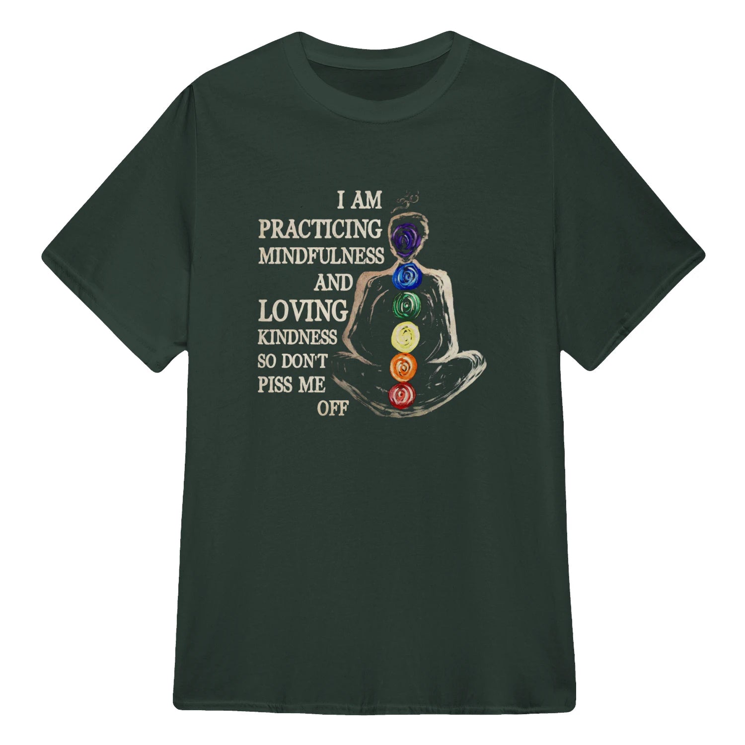 {"colors":["Forest Green","Forest Green","Forest Green","Forest Green","Forest Green","Forest Green","Forest Green","Forest Green"],"sizes":["5XL","4XL","3XL","2XL","XL","L","M","S"],"isMainImage":true}