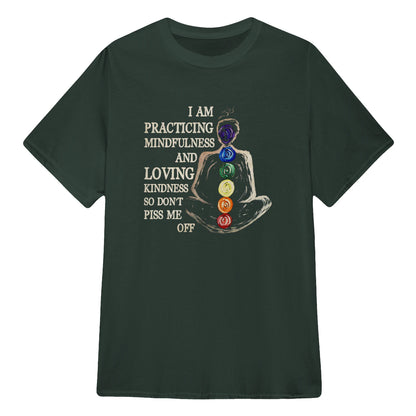 {"colors":["Forest Green","Forest Green","Forest Green","Forest Green","Forest Green","Forest Green","Forest Green","Forest Green"],"sizes":["5XL","4XL","3XL","2XL","XL","L","M","S"],"isMainImage":true}