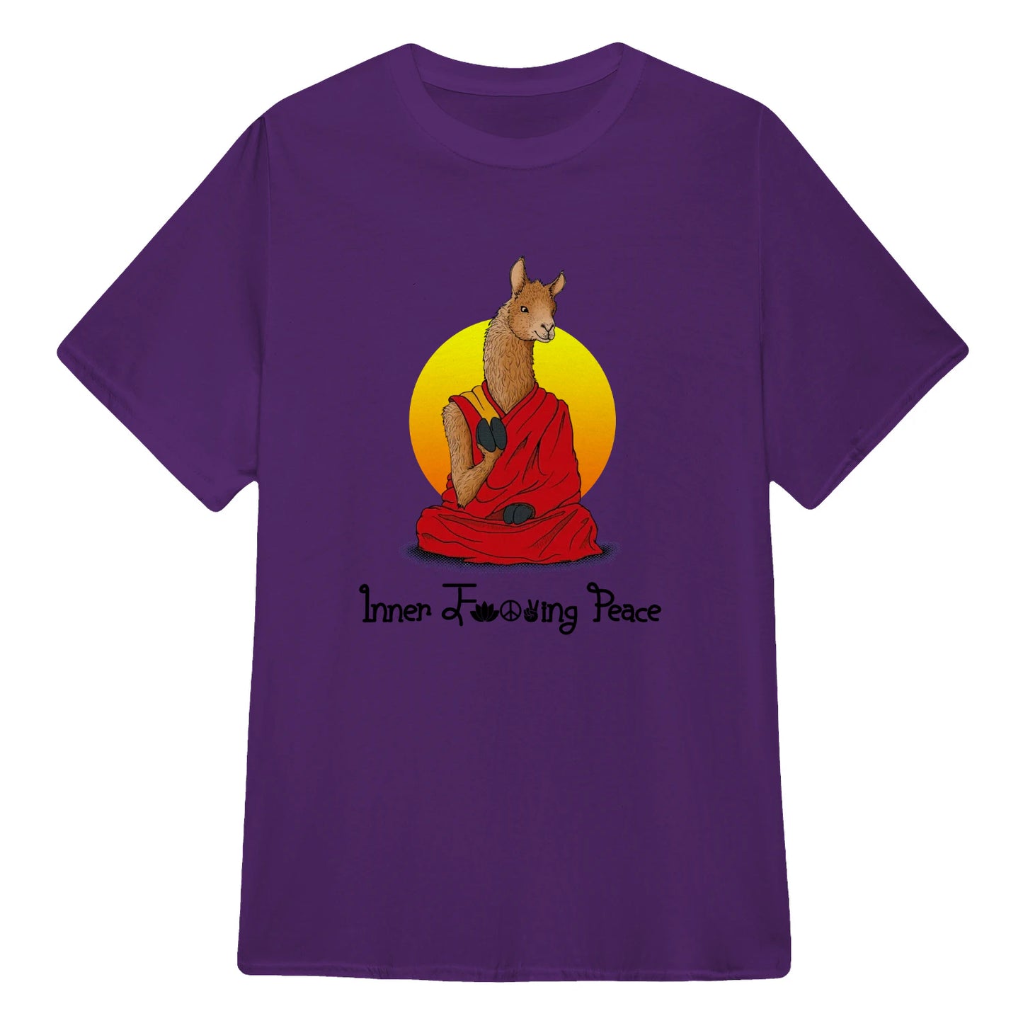 {"colors":["Purple","Purple","Purple","Purple","Purple","Purple","Purple","Purple"],"sizes":["5XL","4XL","3XL","2XL","XL","L","M","S"],"isMainImage":true}