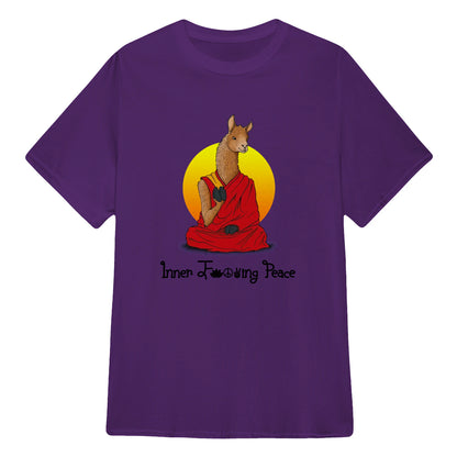{"colors":["Purple","Purple","Purple","Purple","Purple","Purple","Purple","Purple"],"sizes":["5XL","4XL","3XL","2XL","XL","L","M","S"],"isMainImage":true}