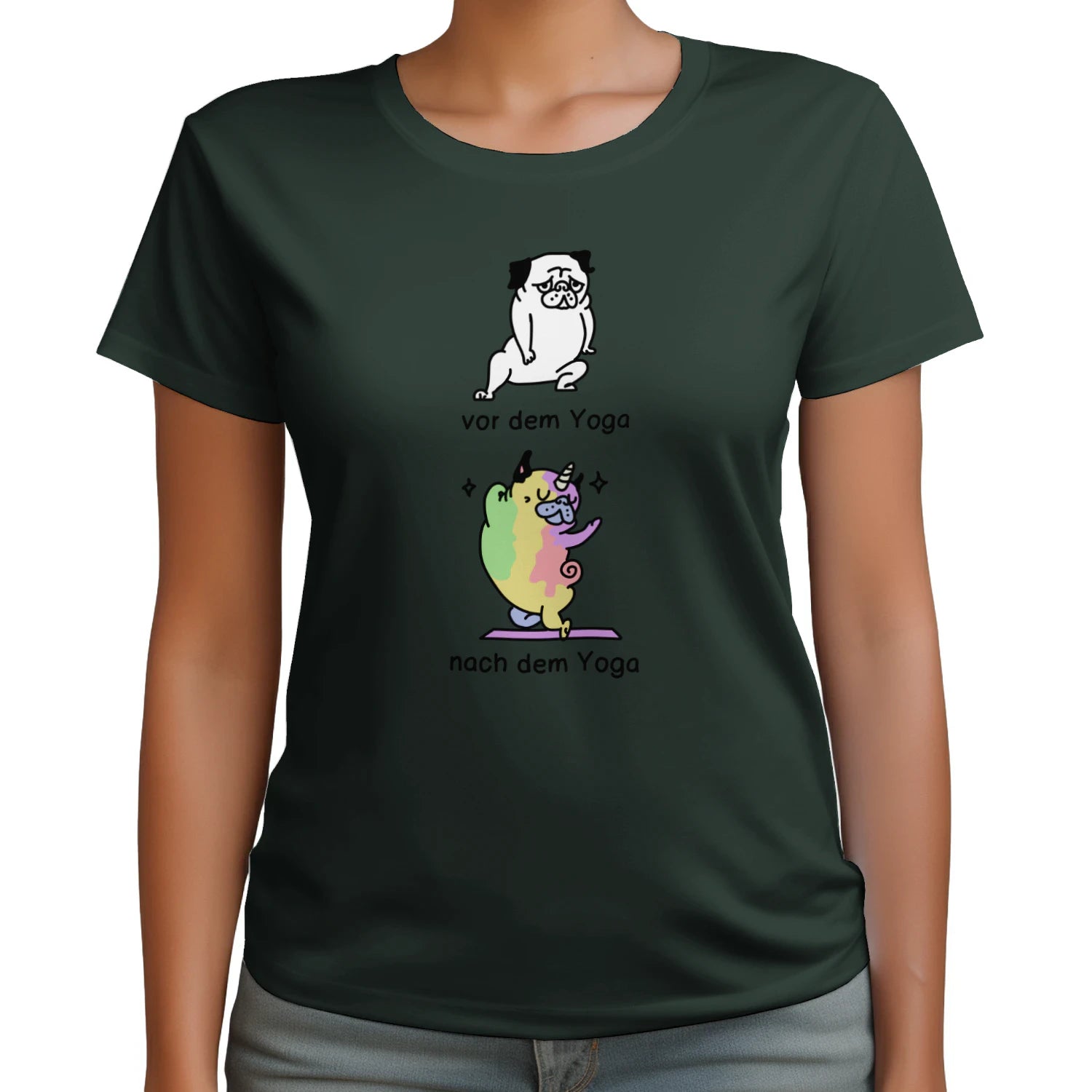 {"colors":["Forest Green","Forest Green","Forest Green","Forest Green","Forest Green","Forest Green","Forest Green","Forest Green"],"sizes":["5XL","4XL","3XL","2XL","XL","L","M","S"],"isMainImage":false}