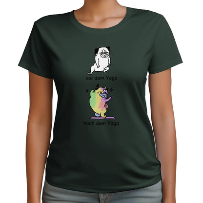 {"colors":["Forest Green","Forest Green","Forest Green","Forest Green","Forest Green","Forest Green","Forest Green","Forest Green"],"sizes":["5XL","4XL","3XL","2XL","XL","L","M","S"],"isMainImage":false}