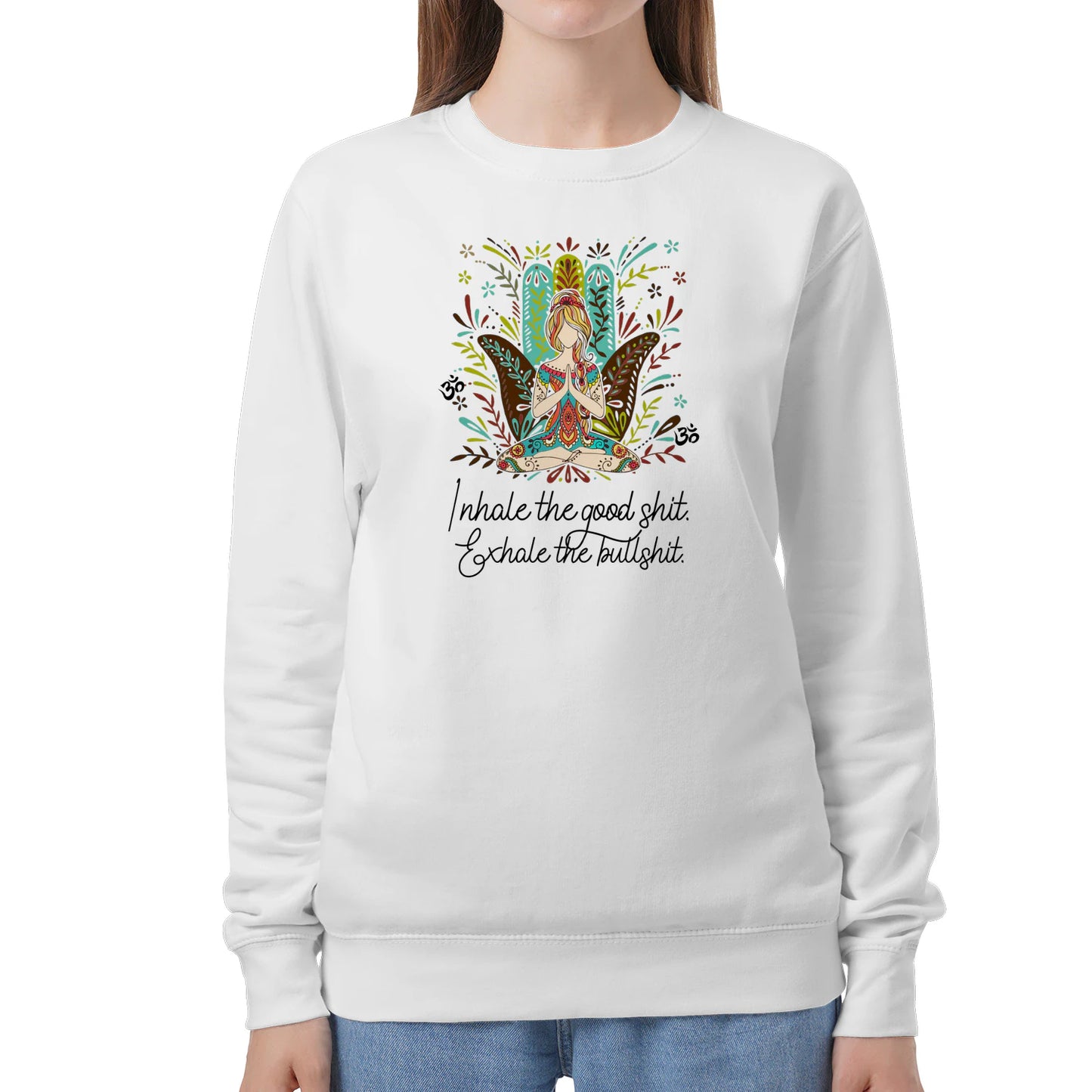 {"colors":["White","White","White","White","White"],"sizes":["S","2XL","XL","L","M"],"isMainImage":false}