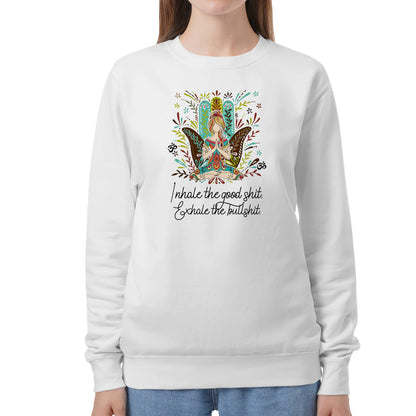 {"colors":["White","White","White","White","White"],"sizes":["S","2XL","XL","L","M"],"isMainImage":false}