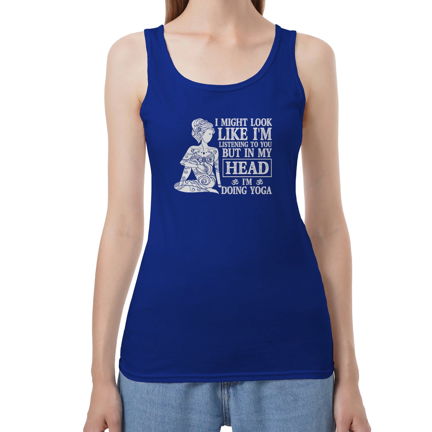 {"colors":["True Royal","True Royal","True Royal","True Royal","True Royal","True Royal"],"sizes":["2XL","XL","L","M","S","XS"],"isMainImage":false}