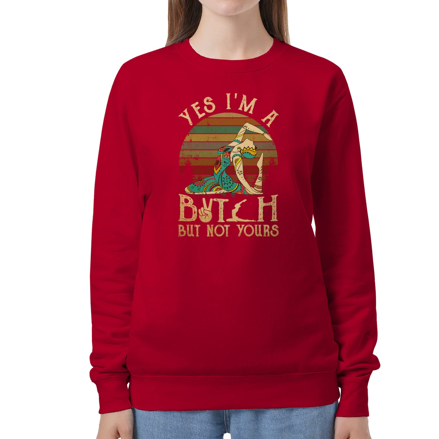 {"colors":["Red","Red","Red","Red","Red","Red"],"sizes":["3XL","2XL","XL","L","M","S"],"isMainImage":false}