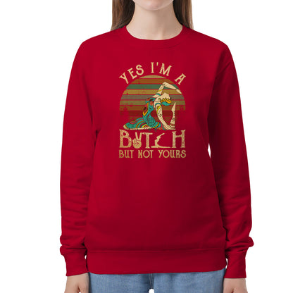 {"colors":["Red","Red","Red","Red","Red","Red"],"sizes":["3XL","2XL","XL","L","M","S"],"isMainImage":false}