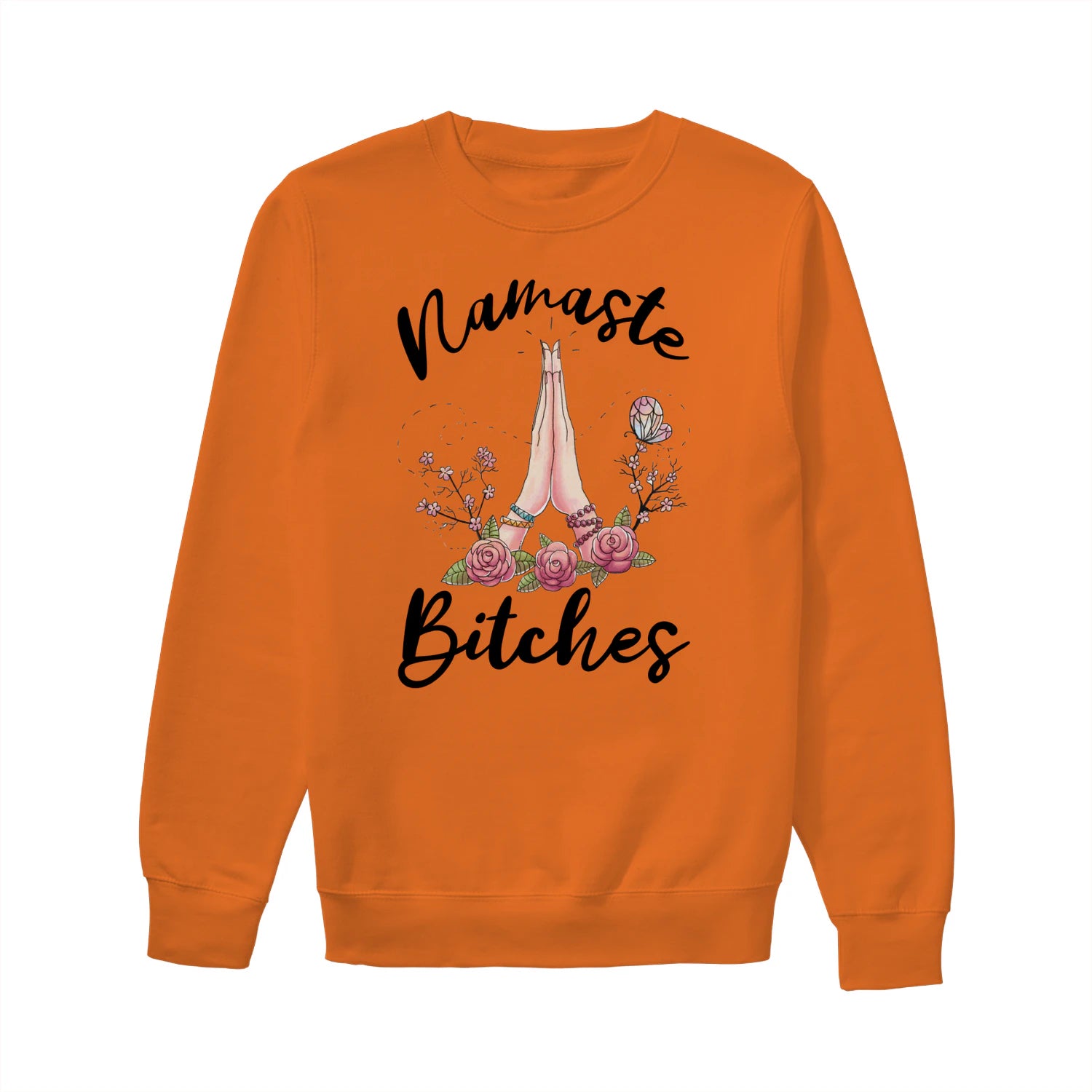 {"colors":["Orange","Orange","Orange","Orange","Orange"],"sizes":["2XL","XL","L","M","S"],"isMainImage":true}