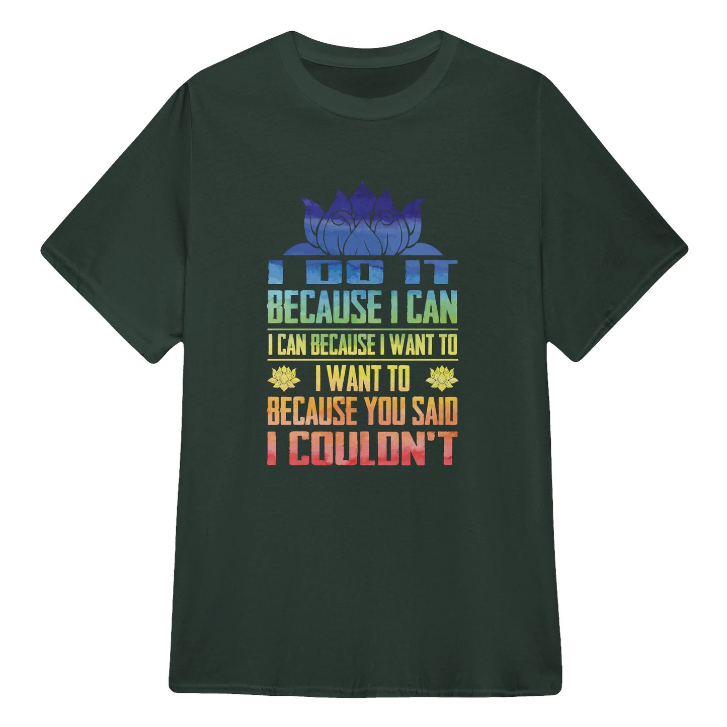 {"colors":["Forest Green","Forest Green","Forest Green","Forest Green","Forest Green","Forest Green","Forest Green","Forest Green"],"sizes":["5XL","4XL","3XL","2XL","XL","L","M","S"],"isMainImage":true}