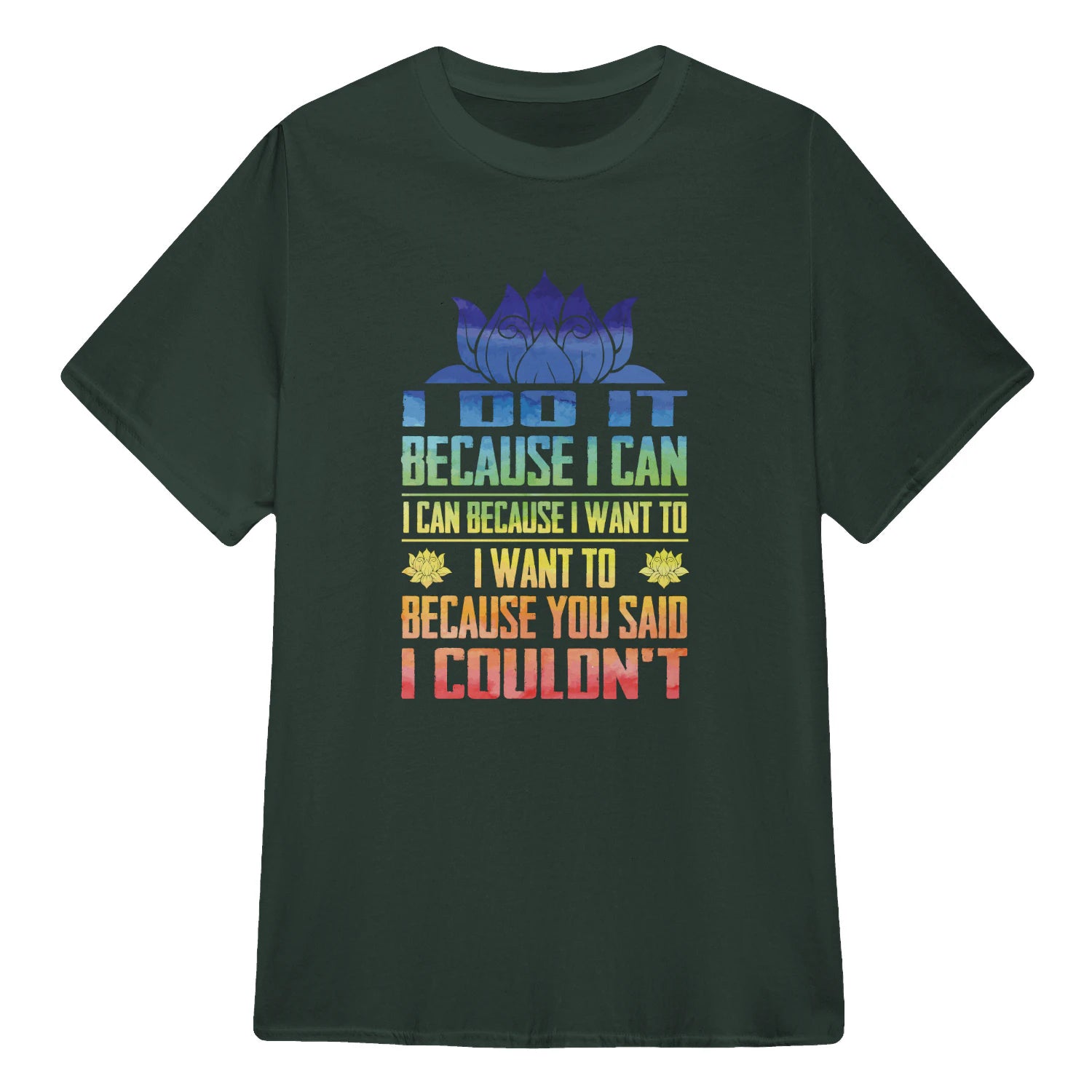 {"colors":["Forest Green","Forest Green","Forest Green","Forest Green","Forest Green","Forest Green","Forest Green","Forest Green"],"sizes":["5XL","4XL","3XL","2XL","XL","L","M","S"],"isMainImage":true}