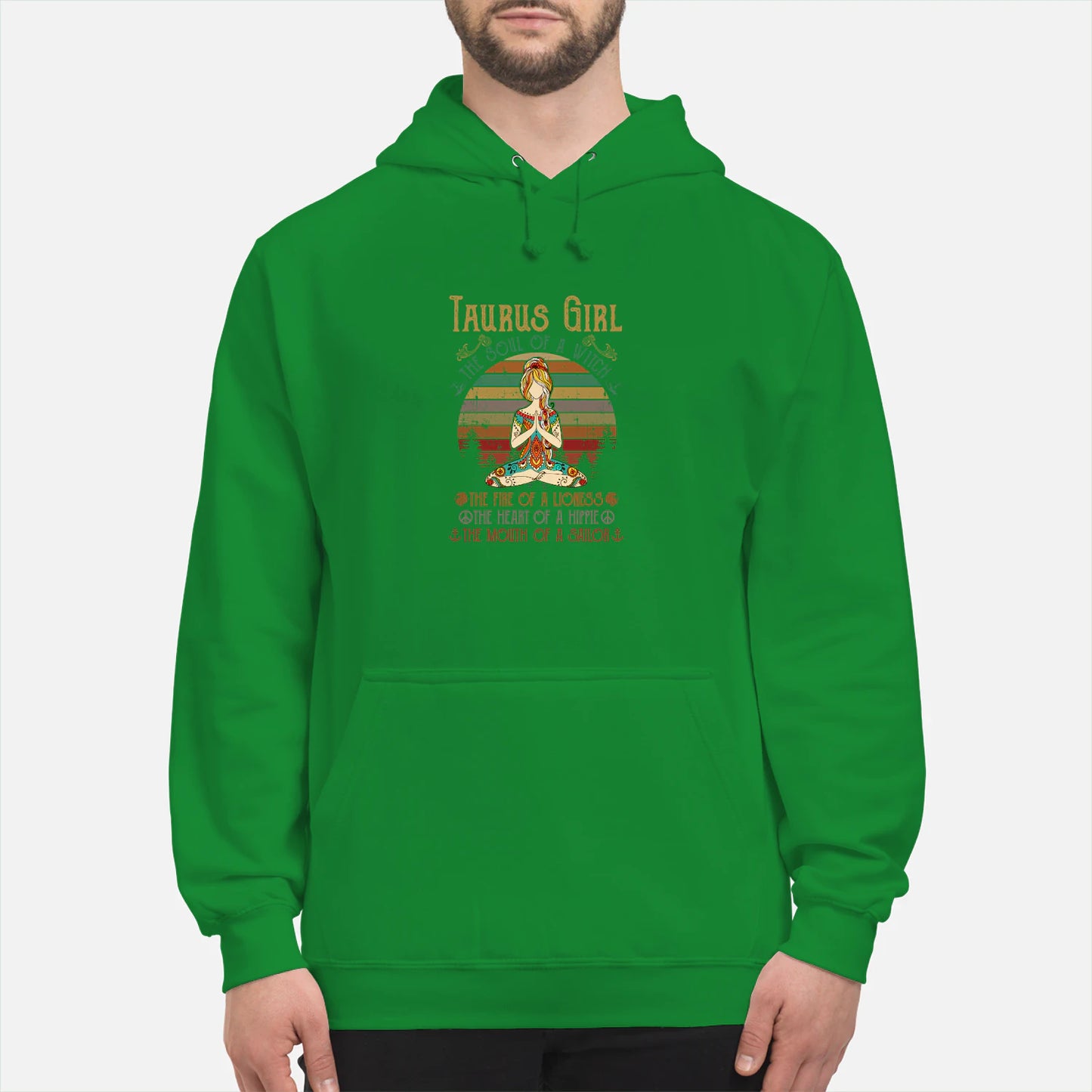 {"colors":["Kelly","Kelly","Kelly","Kelly","Kelly"],"sizes":["2XL","XL","L","M","S"],"isMainImage":false}