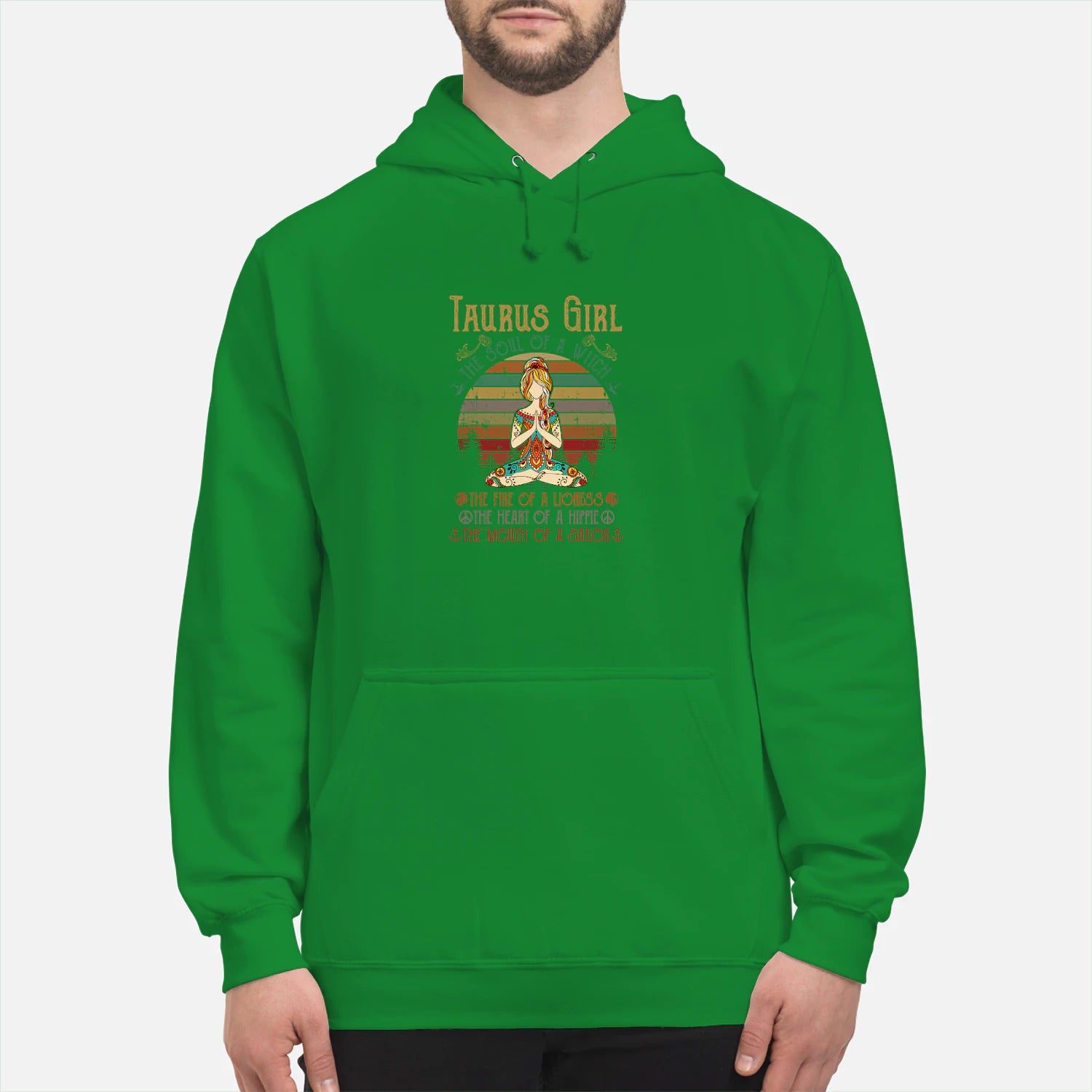 {"colors":["Kelly","Kelly","Kelly","Kelly","Kelly"],"sizes":["2XL","XL","L","M","S"],"isMainImage":false}