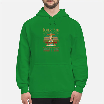 {"colors":["Kelly","Kelly","Kelly","Kelly","Kelly"],"sizes":["2XL","XL","L","M","S"],"isMainImage":false}