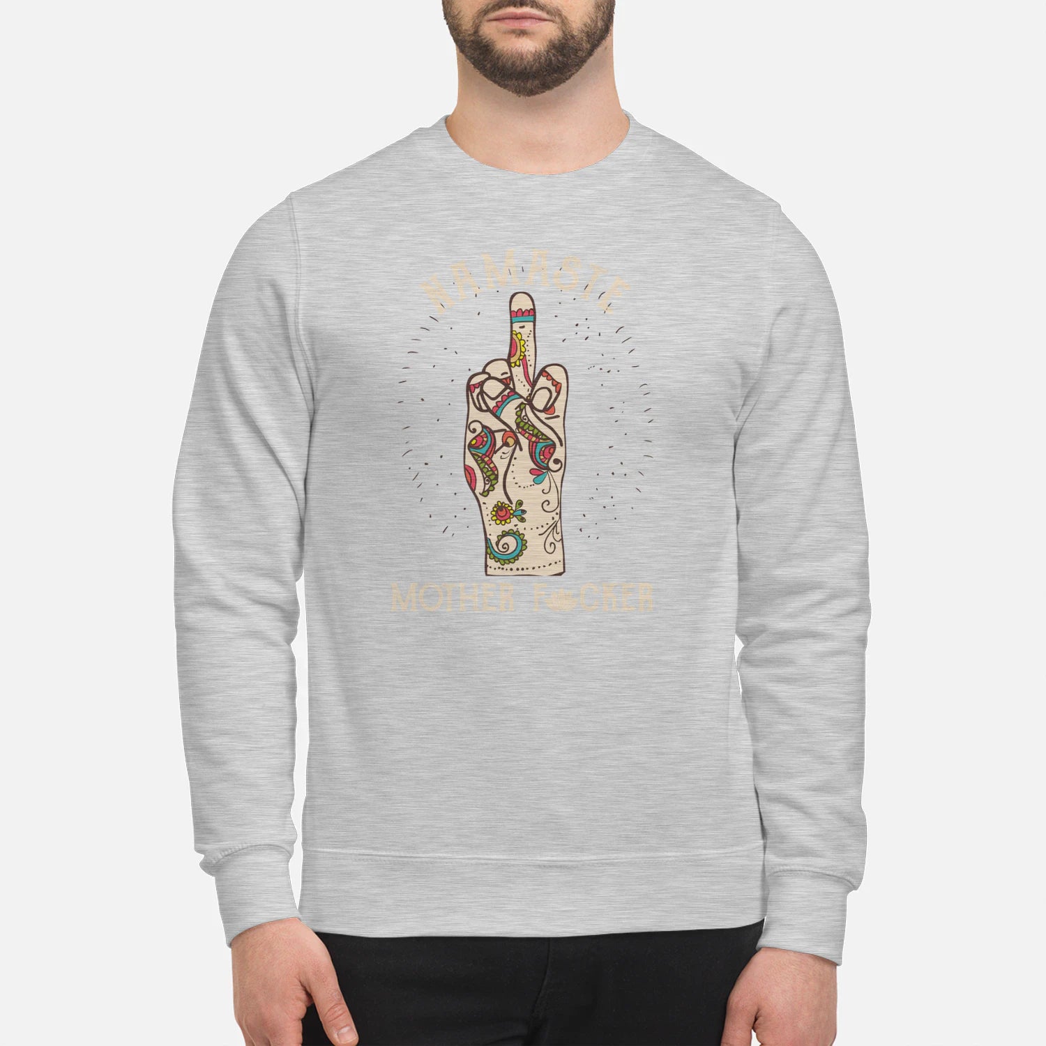 {"colors":["Heather Grey","Heather Grey","Heather Grey","Heather Grey","Heather Grey","Heather Grey","Heather Grey","Heather Grey"],"sizes":["5XL","4XL","3XL","2XL","XL","L","M","S"],"isMainImage":false}