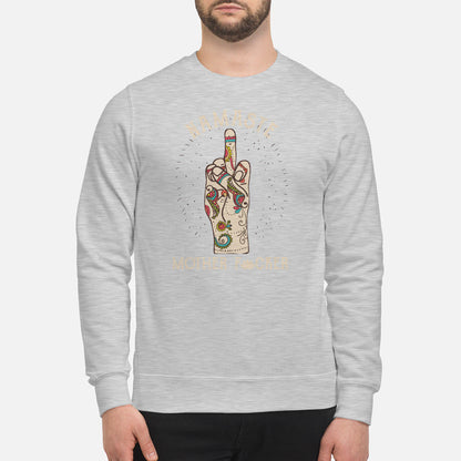 {"colors":["Heather Grey","Heather Grey","Heather Grey","Heather Grey","Heather Grey","Heather Grey","Heather Grey","Heather Grey"],"sizes":["5XL","4XL","3XL","2XL","XL","L","M","S"],"isMainImage":false}