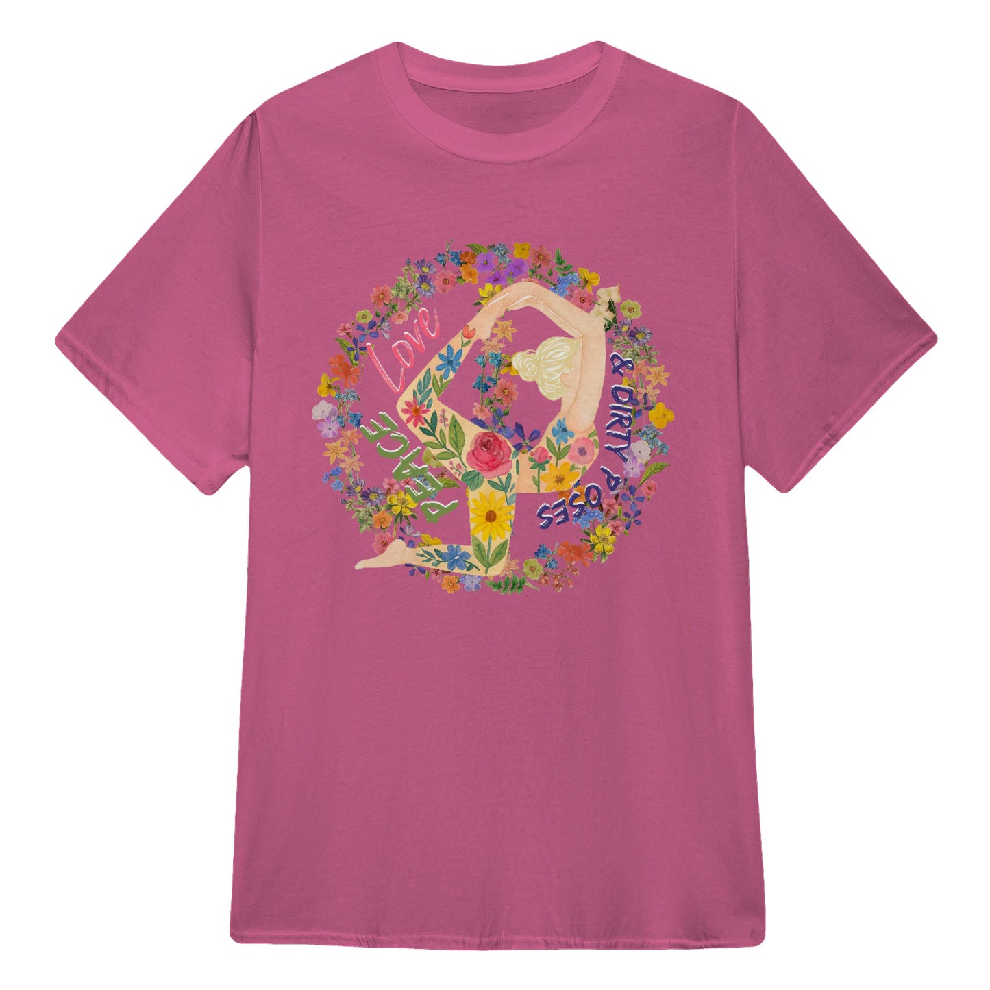 {"colors":["Azalea","Azalea","Azalea","Azalea","Azalea","Azalea","Azalea","Azalea"],"sizes":["5XL","4XL","3XL","2XL","XL","L","M","S"],"isMainImage":true}