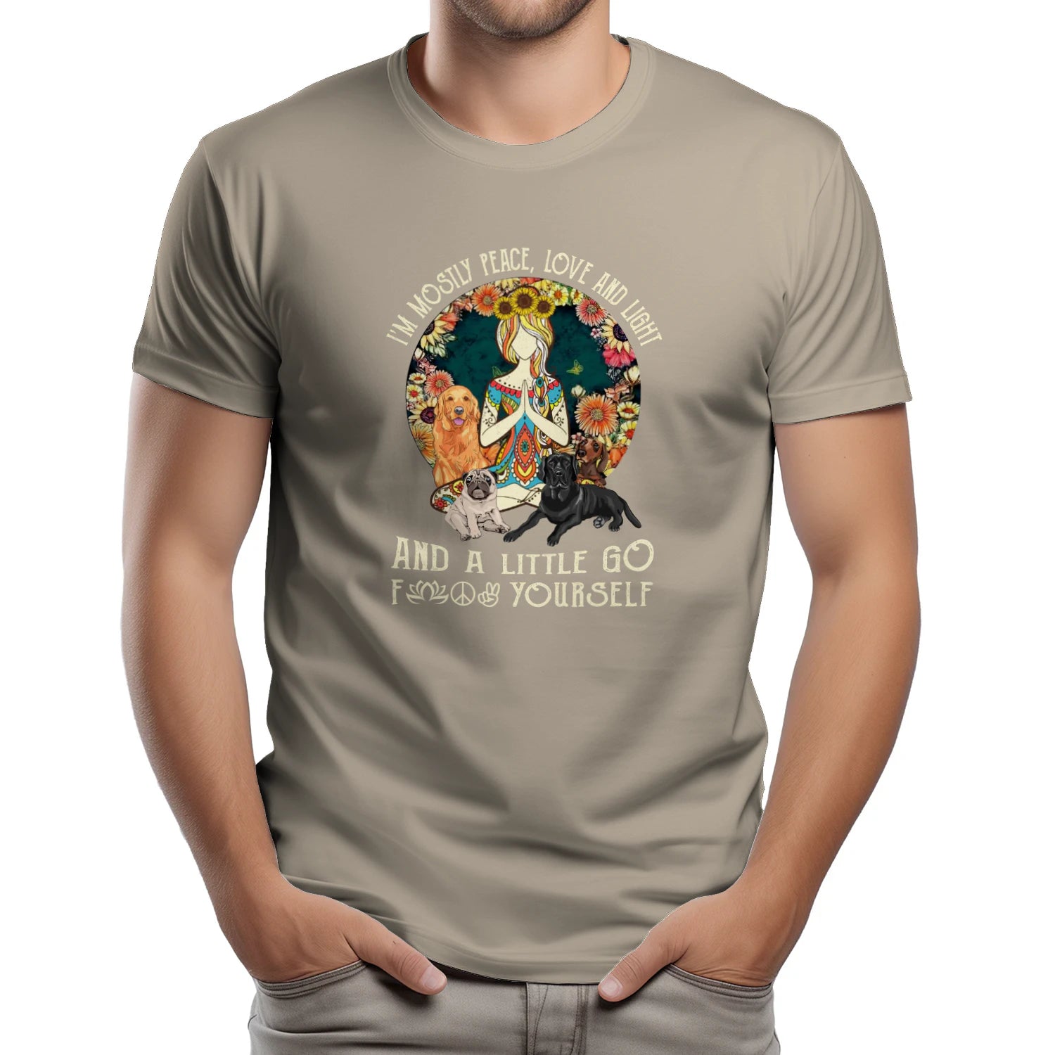 {"colors":["Sand","Sand","Sand","Sand","Sand","Sand","Sand"],"sizes":["4XL","3XL","2XL","XL","L","M","S"],"isMainImage":false}