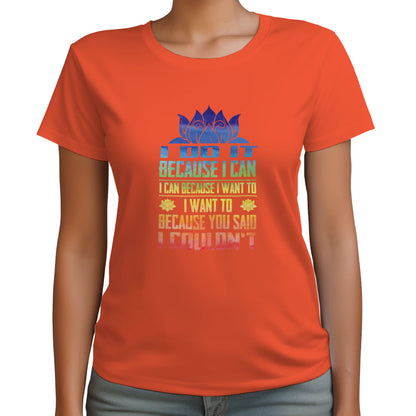 {"colors":["Orange","Orange","Orange","Orange","Orange","Orange","Orange","Orange"],"sizes":["5XL","4XL","3XL","2XL","XL","L","M","S"],"isMainImage":false}
