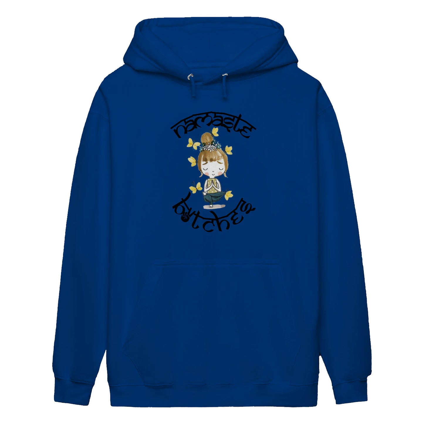 {"colors":["Royal Blue","Royal Blue","Royal Blue","Royal Blue","Royal Blue"],"sizes":["2XL","XL","L","M","S"],"isMainImage":true}