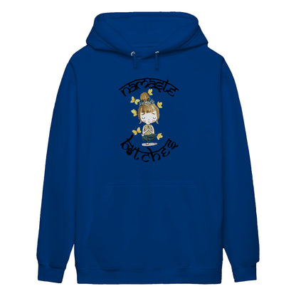 {"colors":["Royal Blue","Royal Blue","Royal Blue","Royal Blue","Royal Blue"],"sizes":["2XL","XL","L","M","S"],"isMainImage":true}