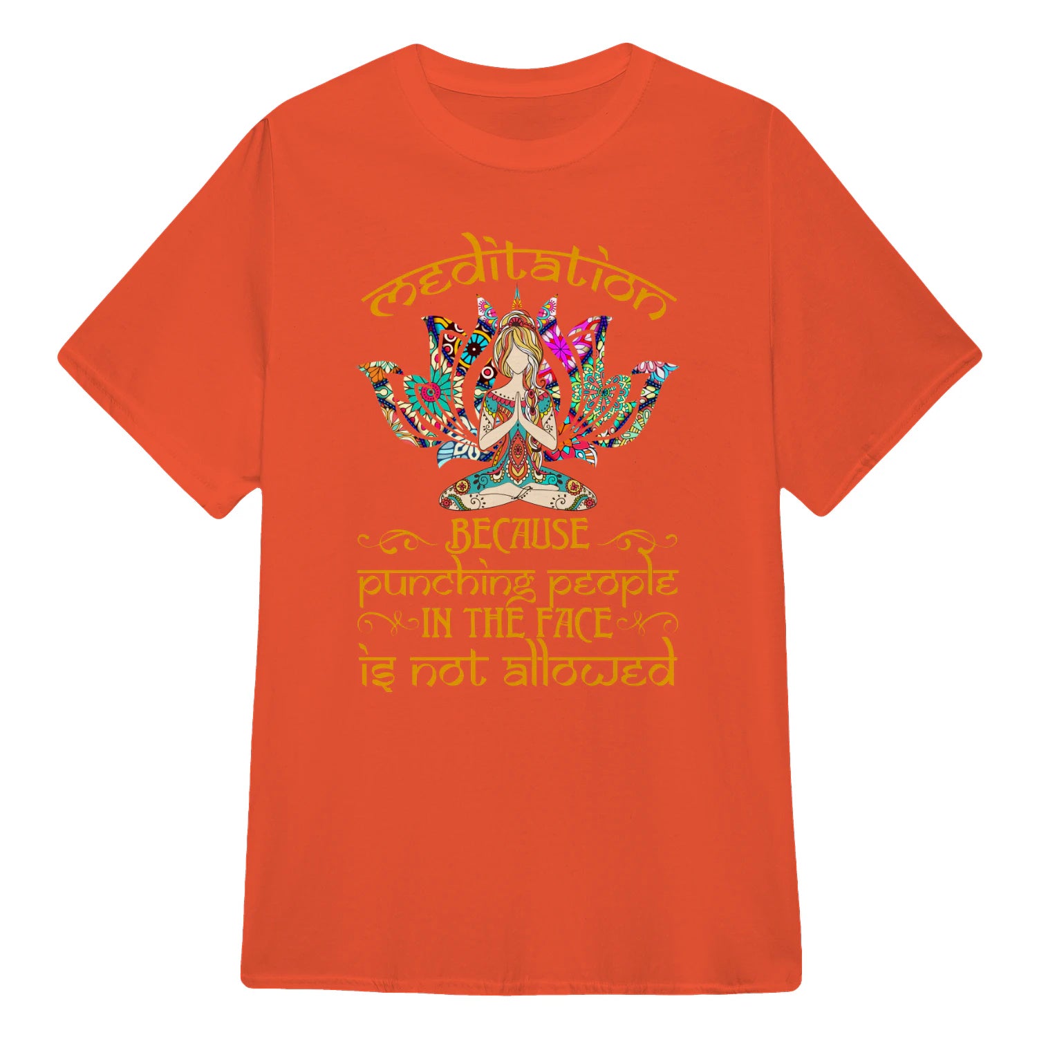 {"colors":["Orange","Orange","Orange","Orange","Orange","Orange","Orange","Orange"],"sizes":["5XL","4XL","3XL","2XL","XL","L","M","S"],"isMainImage":true}