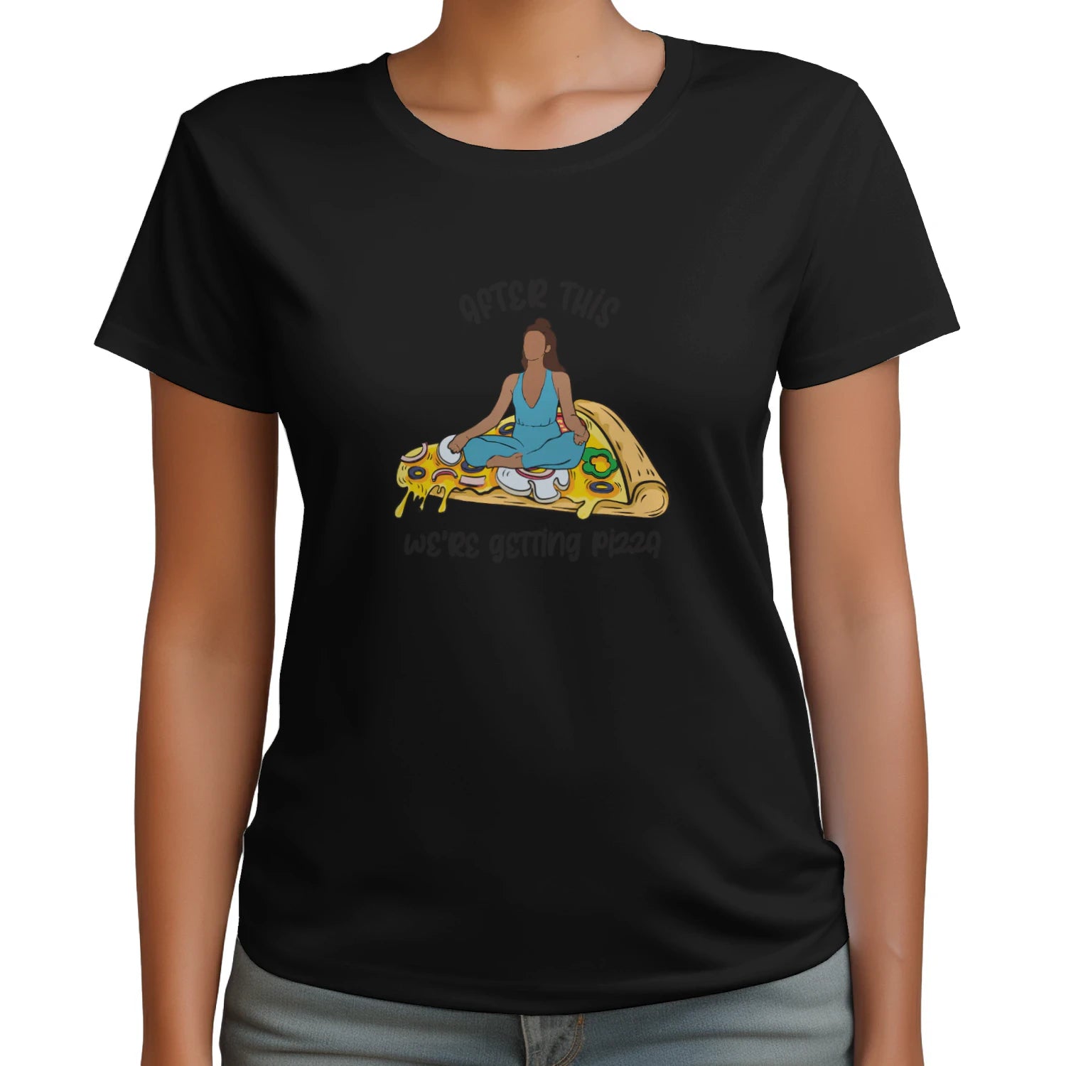 {"colors":["Black","Black","Black","Black","Black","Black","Black","Black"],"sizes":["5XL","4XL","3XL","2XL","XL","L","M","S"],"isMainImage":false}