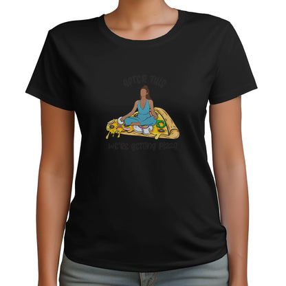 {"colors":["Black","Black","Black","Black","Black","Black","Black","Black"],"sizes":["5XL","4XL","3XL","2XL","XL","L","M","S"],"isMainImage":false}