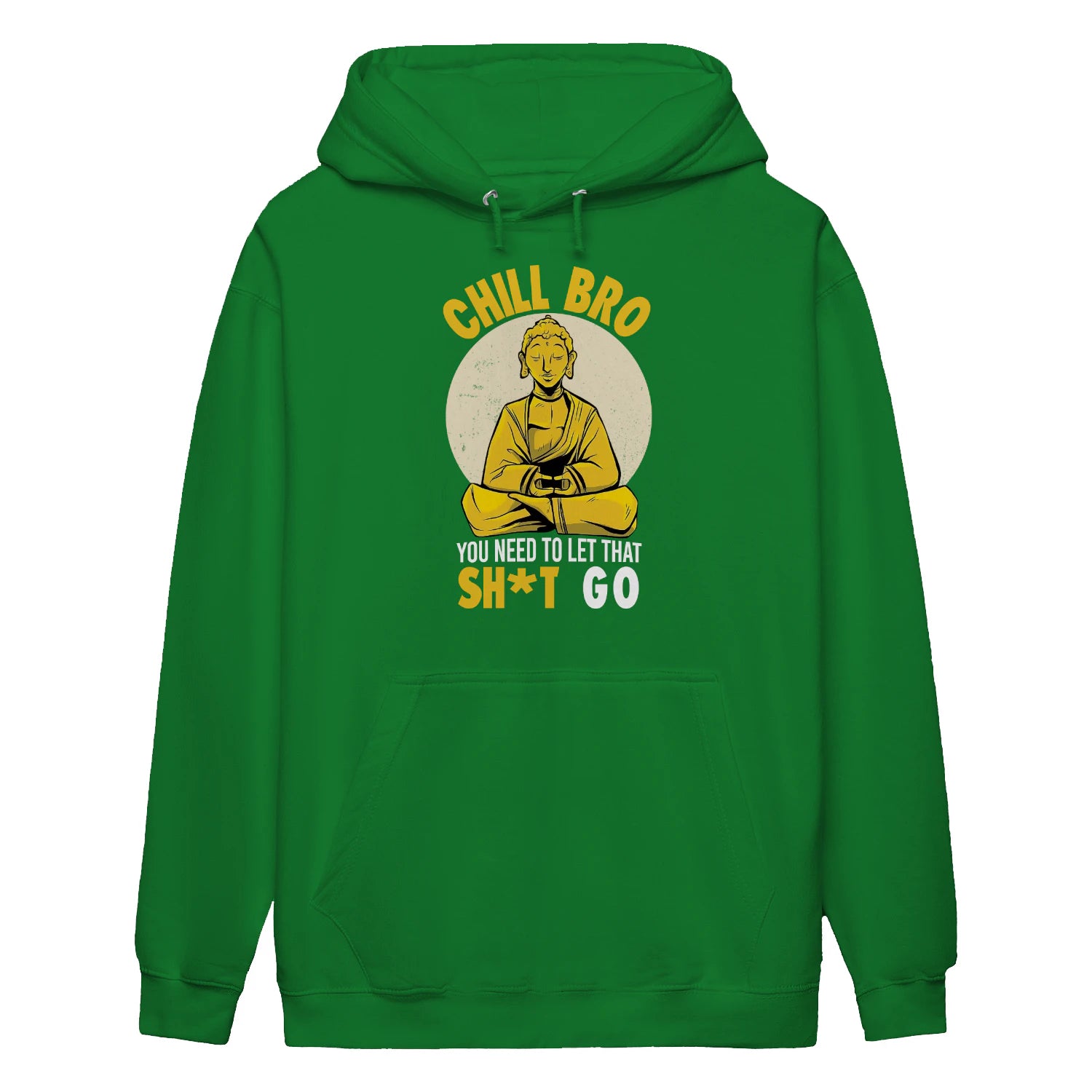 {"colors":["Kelly","Kelly","Kelly","Kelly","Kelly"],"sizes":["2XL","XL","L","M","S"],"isMainImage":true}