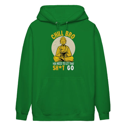 {"colors":["Kelly","Kelly","Kelly","Kelly","Kelly"],"sizes":["2XL","XL","L","M","S"],"isMainImage":true}