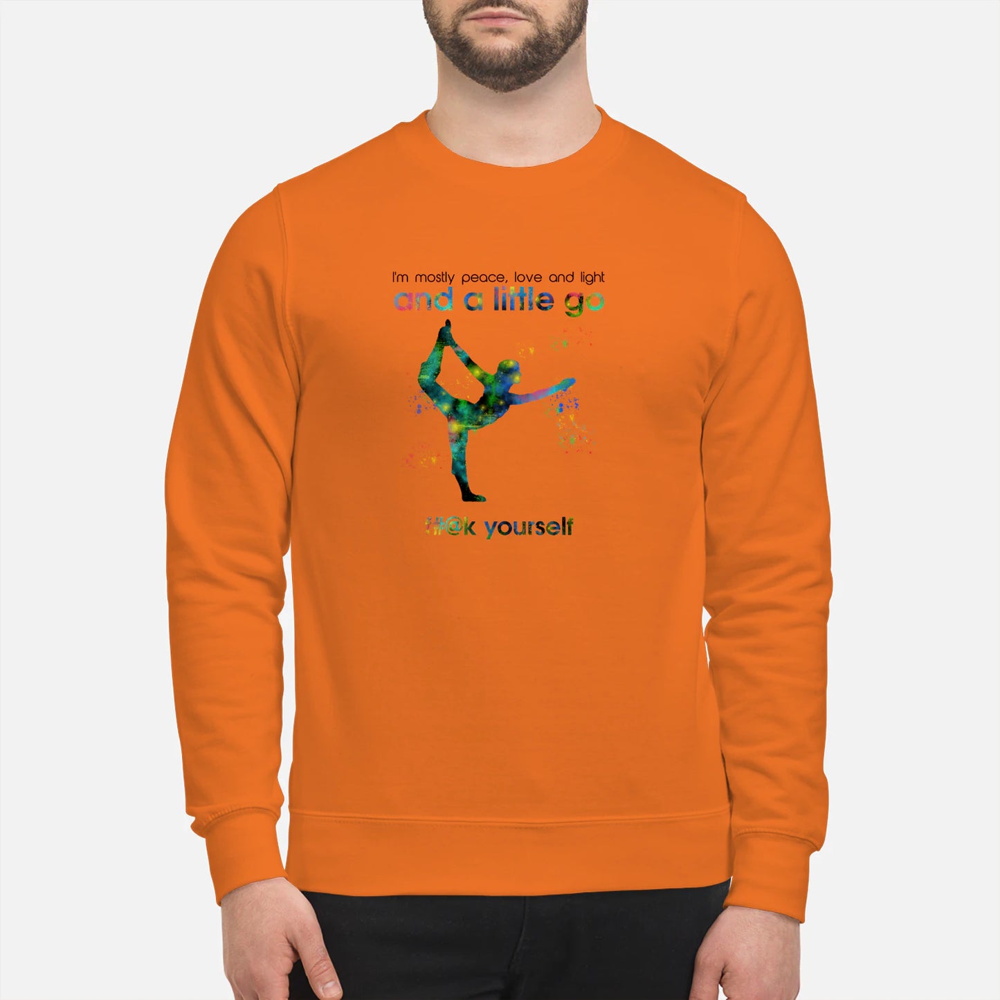 {"colors":["Orange","Orange","Orange","Orange","Orange"],"sizes":["2XL","XL","L","M","S"],"isMainImage":false}